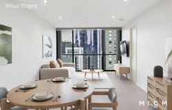 2506/27 Therry Street, Melbourne, Vic 3000