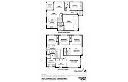 36a Carr Parade, Unanderra, NSW 2526