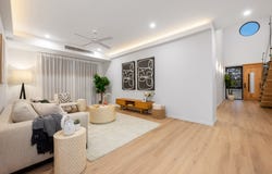 107a Griffith Street, Everton Park, Qld 4053