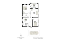 4/12 Kensington Road, Summer Hill, NSW 2130