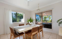 71 Colchester Crescent, Kirwan, Qld 4817