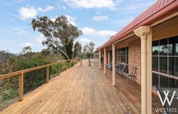 1404 Freemantle Road, Watton, NSW 2795