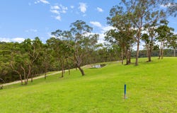 8 Bloodwood Place, Kenthurst, NSW 2156