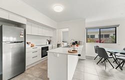 38 Skipper Court, Trinity Beach, Qld 4879