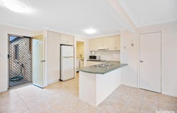 6/24 Zephyr Street, Scarness, Qld 4655