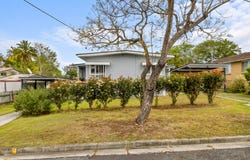 22 Mitchell Street, Beaudesert, Qld 4285