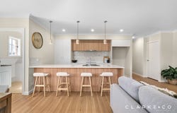 1/7 Waterworks Road, Rutherford, NSW 2320