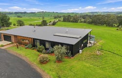 15 Wightmans Road, Leongatha North, Vic 3953
