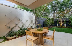 3/18 North Road, Brighton, Vic 3186