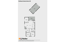 9 Railway Parade, Broken Hill, NSW 2880