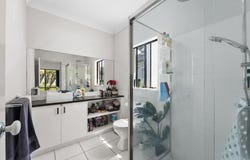 15 Ballesteros Street, North Lakes, Qld 4509
