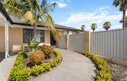 21 Shoalhaven Place, Waikiki, WA 6169