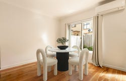 2 William Close, Liberty Grove, NSW 2138