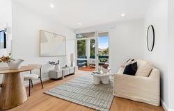22/34 The Crescent, Dee Why, NSW 2099