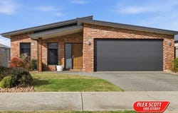 47 Rayson Drive, Leongatha, Vic 3953