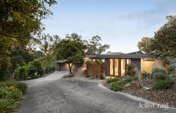 28 Naughton Avenue, Warrandyte, Vic 3113