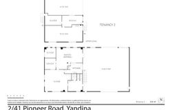 41 Pioneer Road, Yandina, Qld 4561