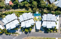 28/3 Agnes Street, Agnes Water, Qld 4677