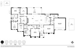 120 Blackwood Park Boulevard, Craigburn Farm, SA 5051