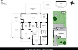 25 Keverstone Circuit, Isabella Plains, ACT 2905