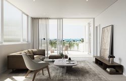 205/1A Thomas Street, Nedlands, WA 6009