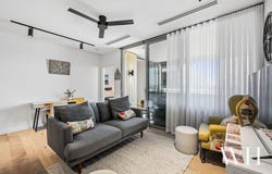708/52 Adelaide Street, Fremantle, WA 6160