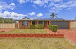 1 Eldon Close, Merriwa, WA 6030