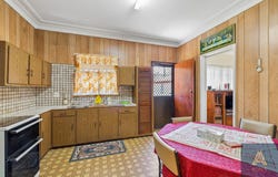 26 Elbe Street, Seven Hills, NSW 2147