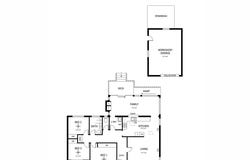 46 Eliza Place, Panorama, SA 5041