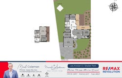 125 Koolan Crescent, Shailer Park, Qld 4128