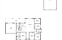 429 Angle Vale Road, Kudla, SA 5115