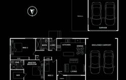 3 Dobie Place, MacGregor, ACT 2615