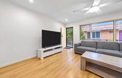 4/13 Darrambal Street, Chevron Island, Qld 4217