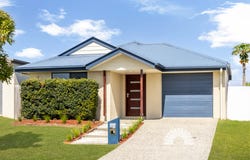 18 Petrie Street, Caboolture South, Qld 4510