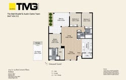 104/22-24 Ben Lexcen Place, Robina, Qld 4226