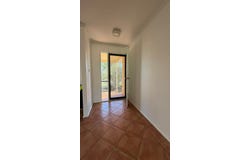 16 Myall St, Roxby Downs, SA 5725