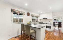 14 Monterey Crescent, Donvale, Vic 3111