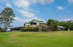 48 & 59 Kabi Road, Cootharaba, Qld 4565