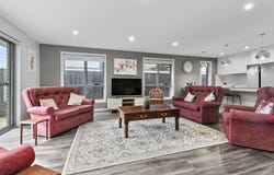 2/351 West Tamar Road, Riverside, Tas 7250