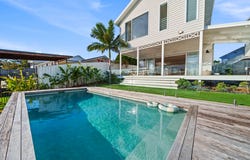 16A Seahawk Crescent, Burleigh Waters, Qld 4220