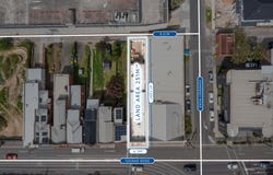 1114 Toorak Road, Camberwell, Vic 3124