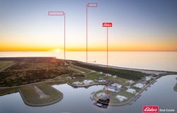 21 Seagate Way, Cape Jaffa, SA 5275