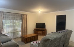 10 Gray Terrace, Orroroo, SA 5431