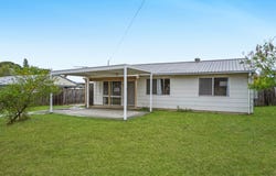 33 Phyllis Street, Eastern Heights, Qld 4305