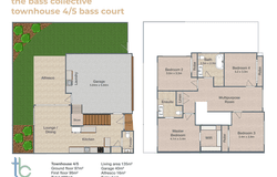3/5 Bass Court, Loganholme, Qld 4129