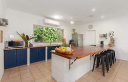9-37 Gorge View Crescent, Mossman Gorge, Qld 4873