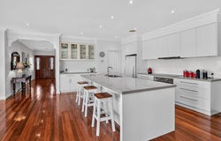 'Nella Park' 135 Hartwicks Road, Hamilton, Vic 3300