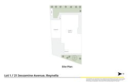 Lot 40 & 41, 8 Kareela Road, Reynella, SA 5161