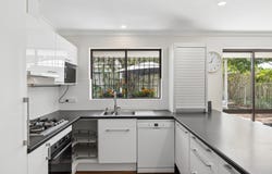 132C York Street, Subiaco, WA 6008