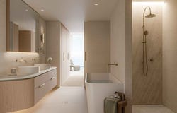 Type A,B & F | 62-64 Jefferson Lane, Palm Beach, Qld 4221